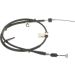 Handbremsseil re 1987477875 Handbremsseil re 1987477875