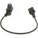 85 614 001 Impulsgeber NISSAN Micra 0 261 210 201 85 614 001 Impulsgeber NISSAN Micra 0 261 210 201