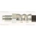 Bremsschlauch 815015106
