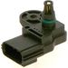 Drucksensor 0 261 230 027 Drucksensor 0 261 230 027
