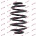 KYB Fahrwerksfeder Bmw T. 3 (E30) 1.6-2.7D 09.82-08.91 RX5025 KYB Fahrwerksfeder Bmw T. 3 (E30) 1.6-2.7D 09.82-08.91 RX5025