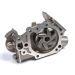 HEPU Wasserpumpe P916S HEPU Wasserpumpe P916S