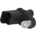 KAMOKA Sensor, Raddrehzahl 1060724 KAMOKA Sensor, Raddrehzahl 1060724