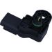 Sensor, Saugrohrdruck 21-0395