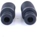 Protection Kit-Staubschutzsatz PK310