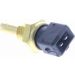 VEMO Sensor, Kühlmitteltemperatur V40-72-0328