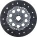 SACHS Kupplungssatz 3000 951 232 XTend SACHS Kupplungssatz 3000 951 232 XTend