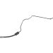 Bremsschlauch 24.1294-0010.3