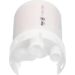 AMC Kraftstofffilter PKW TF-1594