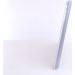 Kondensator PKW Mercedes E-Klasse W212 09 FIRST FIT 940780