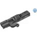SENSOR, GESCHWINDIGKEIT/DREHZAHL 7148400000 SENSOR, GESCHWINDIGKEIT/DREHZAHL 7148400000
