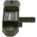 10 616 034 Sensor, Abgasdruck 0 281 002 770 10 616 034 Sensor, Abgasdruck 0 281 002 770