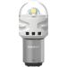 NARVA Glühlampe, Blinkleuchte 181474100 Range Performance LED-SI