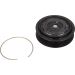 Klimaanlage Kompressorkupplung VW 1.6-1.8B/1.9Tdi R. 110X39mm 6Seu16C 6Pk CA-187 Klimaanlage Kompressorkupplung VW 1.6-1.8B/1.9Tdi R. 110X39mm 6Seu16C 6Pk CA-187
