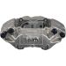FEBI BILSTEIN Bremssattel 179239 FEBI BILSTEIN Bremssattel 179239