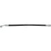 A.B.S. Bremsschlauch SL6256
