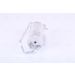Trockner PKW OPEL Vectra C 1,8 02 95338