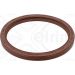 Dichtring TOYOTA 589.520