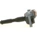 Zündspule BMW 3,5 Serie 0 221 504 474