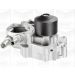 PA 1008 Wasserpumpe PA1008 PA 1008 Wasserpumpe PA1008