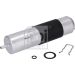 FEBI BILSTEIN Kraftstofffilter 101339