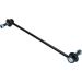 KAMOKA Stange/Strebe, Stabilisator 9030250