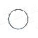 Sensorring ABS FIAT 54895