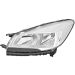 Scheinwerfer L H7/H15 +MOT +TGFL VALEO PQ FORD KUGA II 5,12-10,16 44979
