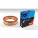 CHAMPION Luftfilter CAF100106R
