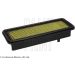 Luftfilter Nissan Micra 11 ADN12280 Luftfilter Nissan Micra 11 ADN12280