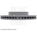 Bremsscheibe Toyota P. Corolla 1.4-1.6 Vvt-I 02-07 ADT343156 Bremsscheibe Toyota P. Corolla 1.4-1.6 Vvt-I 02-07 ADT343156