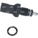 NRF Sensor, Kühlmitteltemperatur 727152