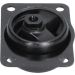 Lagerung, Motor EEM-8588 Lagerung, Motor EEM-8588