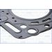 Dichtung, Zylinderkopf MULTILAYER STEEL 10207300
