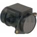 DELPHI Luftgewicht AF10053-12B1 DELPHI Luftgewicht AF10053-12B1