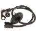 SENSOR, RADDREHZAHL 20-0454 SENSOR, RADDREHZAHL 20-0454