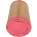 Luftfilter F 026 400 536 Luftfilter F 026 400 536