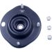 DENCKERMANN Reparatursatz D600004 DENCKERMANN Reparatursatz D600004