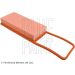 Luftfilter ADB112240 Luftfilter ADB112240