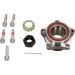 Radlagersatz 33-0540 Radlagersatz 33-0540