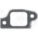 Dichtung, Abgaskrümmer FORD 646.550 Dichtung, Abgaskrümmer FORD 646.550