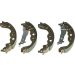 Bremsbackensatz HA S 68 546