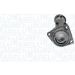 MAGNETI MARELLI Starter 063721050010 MAGNETI MARELLI Starter 063721050010