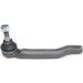 CORTECO Spurstangenkopf 49120419 CORTECO Spurstangenkopf 49120419