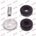 Lager - Radaufhängung. Mazda P./T. Mx-5, Rx 8 1.3-2.6 10/03- Le/Pr Suspension Mounting Kit SM5620 Lager - Radaufhängung. Mazda P./T. Mx-5, Rx 8 1.3-2.6 10/03- Le/Pr Suspension Mounting Kit SM5620