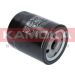 KAMOKA Ölfilter F113601