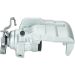 Tauschbremssattel HA li VW T5 04 BHS330E Tauschbremssattel HA li VW T5 04 BHS330E