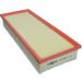 Luftfilter 26-2798