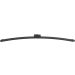 AF938 BOSCH Aerofit 3397009093 AF938 BOSCH Aerofit 3397009093
