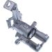 DENCKERMANN Bremstrommel B190065L DENCKERMANN Bremstrommel B190065L